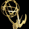 Emmys Decide to Keep Theme Song Category, We Revisit Our 40 Favorite TV Theme Songs