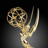 2012 Emmy Awards Live Blog
