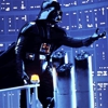 Ciné Files: <em>The Empire Strikes Back</em>, Strikes Back