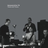 Harmonia & Eno '76: <em>Tracks and Traces</em>