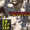 Listen to Janka Nabay & the Bubu Gang's "Nar London"