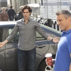 <i>Episodes</i> Review: "Episode Two" (Episode 2.02)