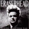 David Lynch's <i>Eraserhead</i> Soundtrack Reissued