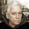 Animals Vocalist Eric Burdon to Release New Album