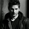Eric Bana to Play Elvis Presley in New Film