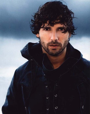 Eric Bana to Play Elvis Presley in New Film