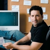 <i>Men in Black III</i>'s Etan Cohen to Write <i>Ghostbusters III</i> Script</i>