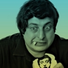How to Survive the Next Year, By Eugene Mirman