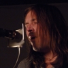 Watch Evan Dando's Live at Moog Performance