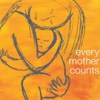 Beck, Rufus Wainwright Contribute Tracks to <i>Every Mother Counts</i> Compilation