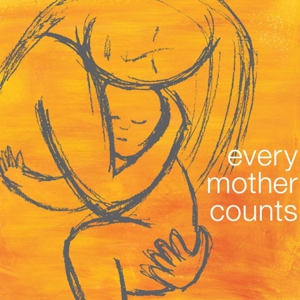 Beck, Rufus Wainwright Contribute Tracks to <i>Every Mother Counts</i> Compilation