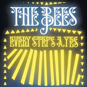 The Bees: <i>Every Step's A Yes</i>