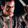 Sam Raimi Wins Lawsuit Against Unauthorized <i>Evil Dead</i> Sequel