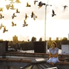<em>The Exploding Girl</em>