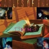 R.E.M. to Release 25th Anniversary Edition of <em>Fables of the Reconstruction</em>