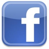 Facebook Failing in Japan