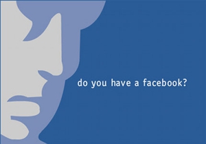 Facebook Failing in Japan