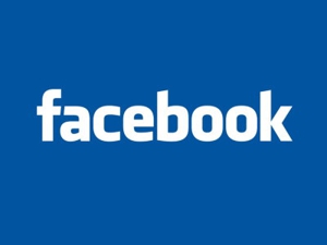 Facebook Launches Groupon-Like "Deals" Feature