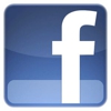 Facebook Looking To Incorporate Hashtag Feature