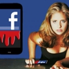 Facebook Finds Partner For Smartphone