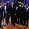 Fall Guide to Good TV: The Roots on <em>Jimmy Fallon</em>