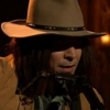 Jimmy Fallon Announces New Comedy Album