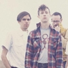 EXCLUSIVE: Fanfarlo's Simon Balthazar Talks New Album
