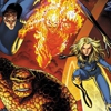Josh Trank to Direct <i>Fantastic Four</i> Reboot