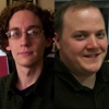 Fake AP Stylebook Creators Talk Book Deal