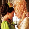 <i>Farewell, My Queen</i>