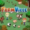 <i>Toy Story</i> Writers Could Pen <i>Farmville</i> Movie