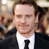 Michael Fassbender to Star In <i>Assassin’s Creed</i> Movie