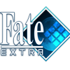 <em>Fate/Extra</em> Review (PSP)