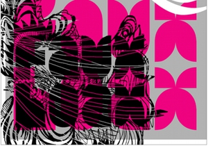 Gang of Four, Menomena Members Form Faux Hoax