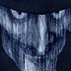 Fear(s) of the Dark