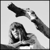 Feist Announces Album Release Date
