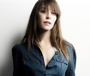 Listen to Feist and Others Cover The Velvet Underground