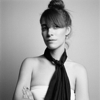 Watch Feist Cover Guns N' Roses