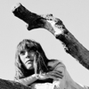 Feist Releases Paint-By-Numbers Album Art for <i>Metals</i>