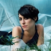 Listen to Feist and Others Cover The Velvet Underground