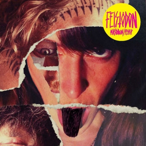 Listen To Feist and Mastodon's Record Store Day 7''