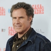 MTV Movie Awards to Honor Will Ferrell with Comedic Genius Award