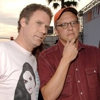Adam McKay Directing <em>The Boys</em> Adaptation?