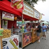 <em>Paste</em>'s Summer Festival Guide 2010: Festival Food That Doesn't Suck
