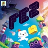 <em>Fez</em> Review (XBLA)