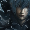Square Enix Head Says <i>Final Fantasy Versus XIII</i> Still Happening