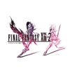 <em>Final Fantasy XIII-2</em> Review (Multi-Platform)