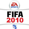 EA Sports Bringing <em>FIFA</em> to Facebook