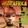 R.E.M., Fleet Foxes to Appear on Rhythms Del Mundo Charity Album