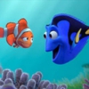 Ellen DeGeneres in Talks for <i>Finding Nemo</i> Sequel